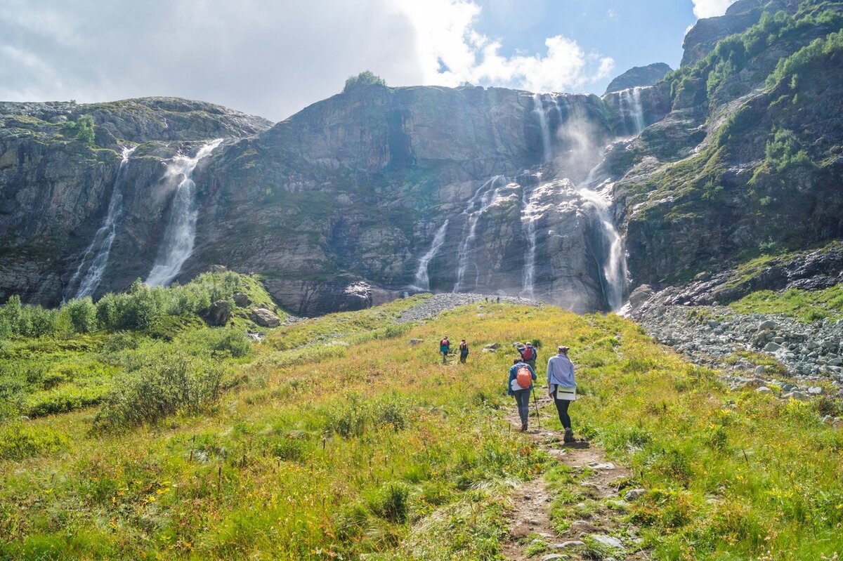 Фото взял из интернета, для понимания масштаба.