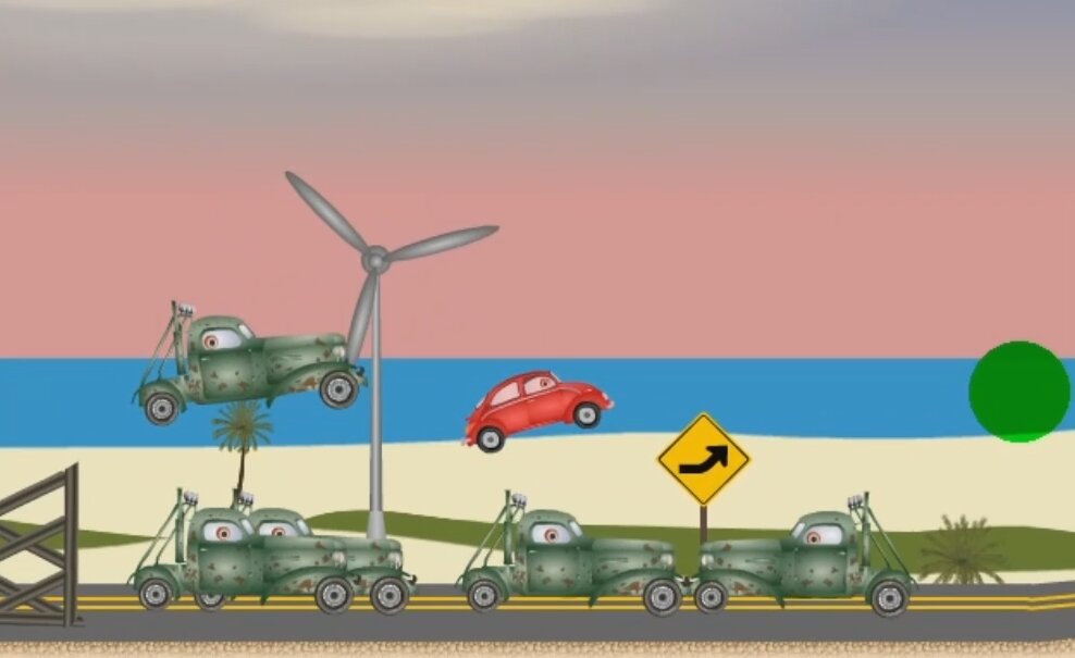 источник яндекс картинки