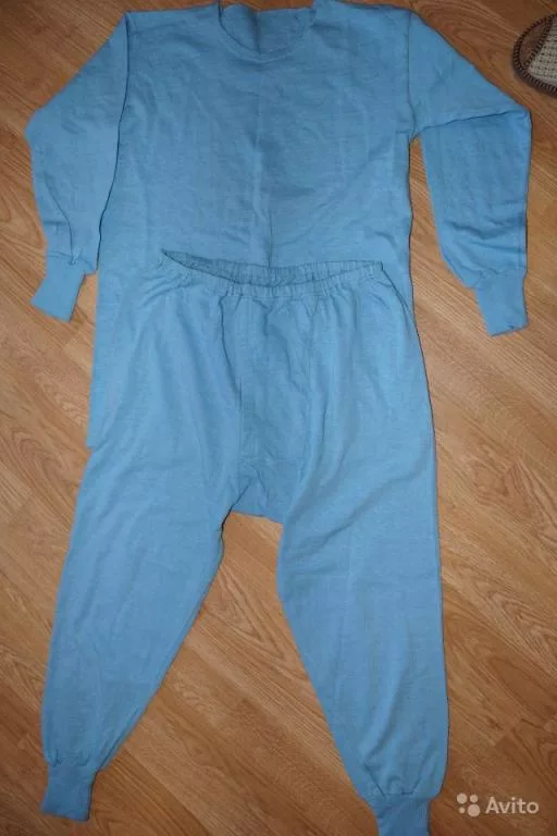 взято из открытых источников Яндекс для наглядности