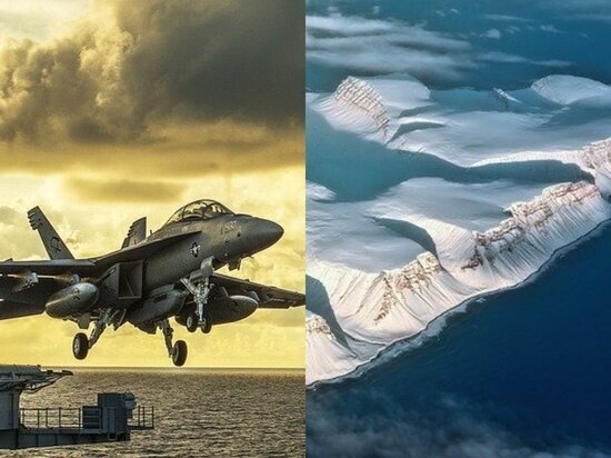 Фото - pixabay.com