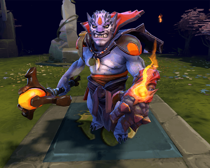 Лион дота 2. Леон Dota 2. Старый Лион дота 2. Герои дота 2 Лион.