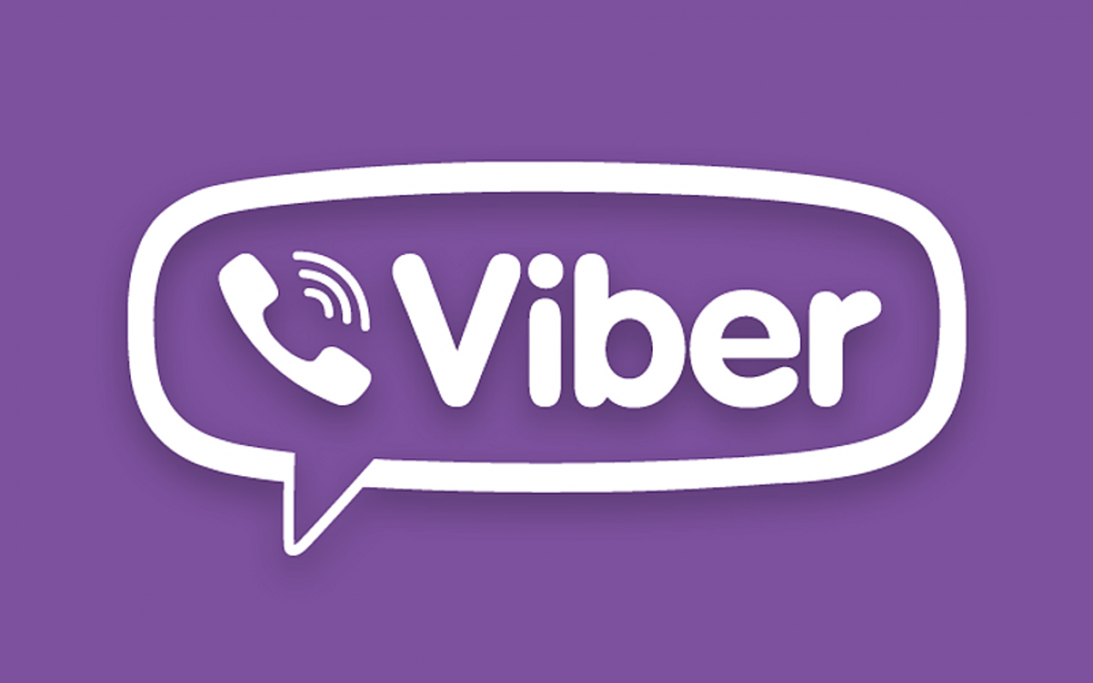 Иконка Wiber для этой статьи :-)