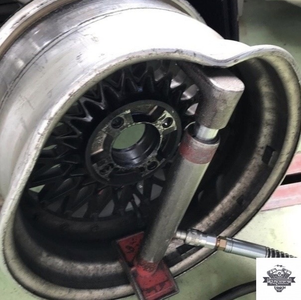 Источник фото: https://vk.com/photo-151683389_457273019?api_access_key=a7e57c809c20c82fd2