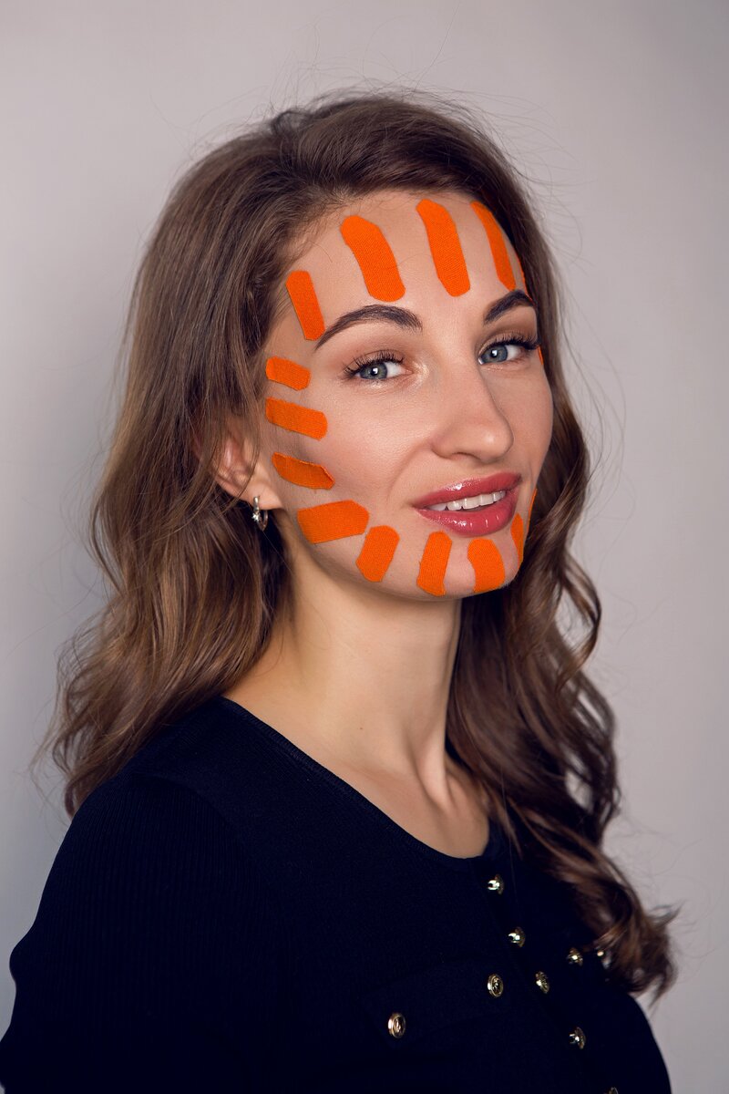 Авторское фото Ольги Енко ©