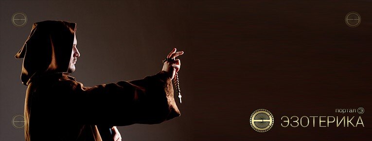 Магические услуги экстрасенса, мага, ясновидящего - особенности. Белый маг – отличия при сравнении