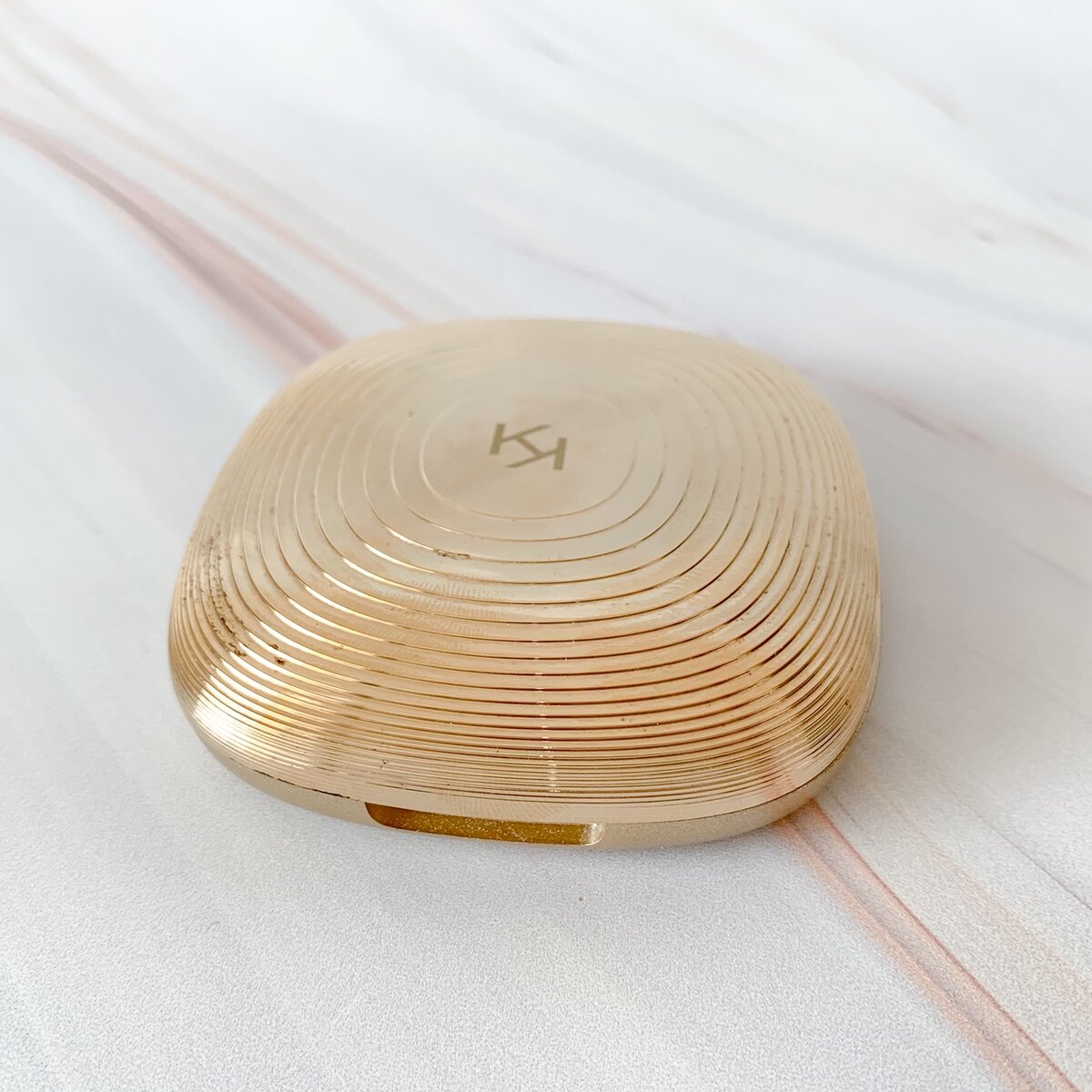 Kiko - Ocean Feel Highlighter