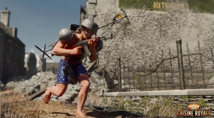 Взято с «Яндекс.Картинки»