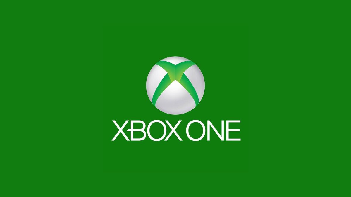 Logo Xbox