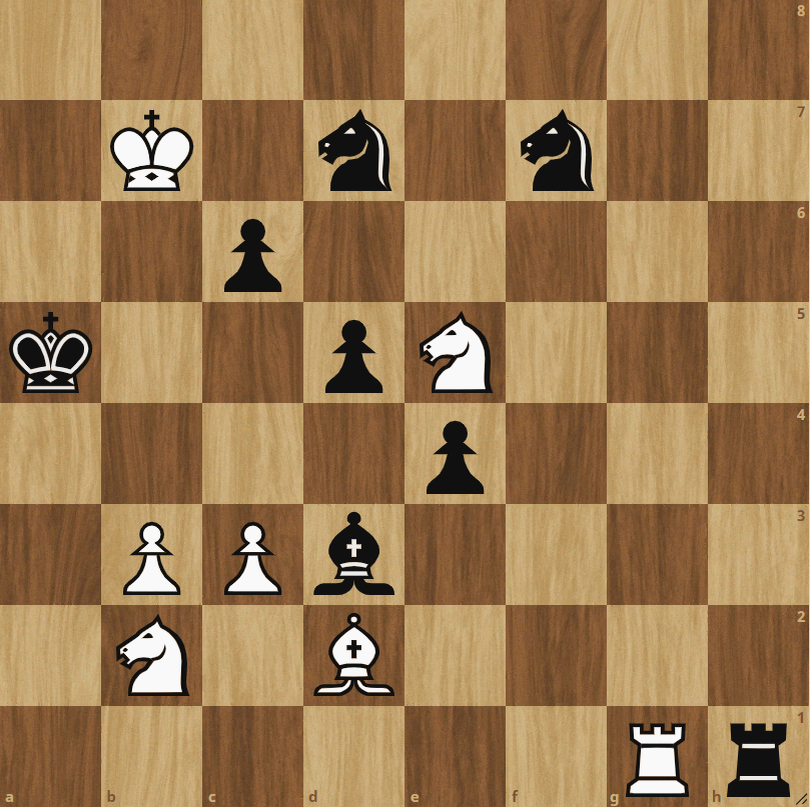 Шахматные задачи этюды. Задачи и этюды по шахматам. Мат ферзем и ладьей одинокому королю 1 класс. Шахматные задачи этюды. Шахматные задачи и этюды.