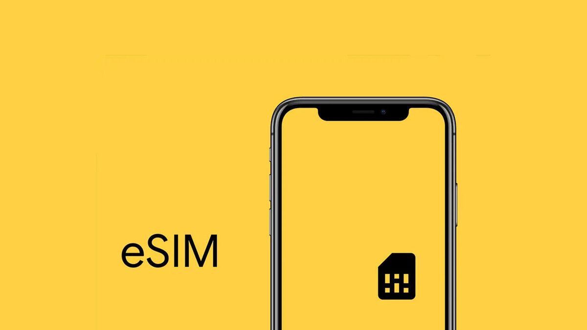 Изображение с сайта Яндекс картинки