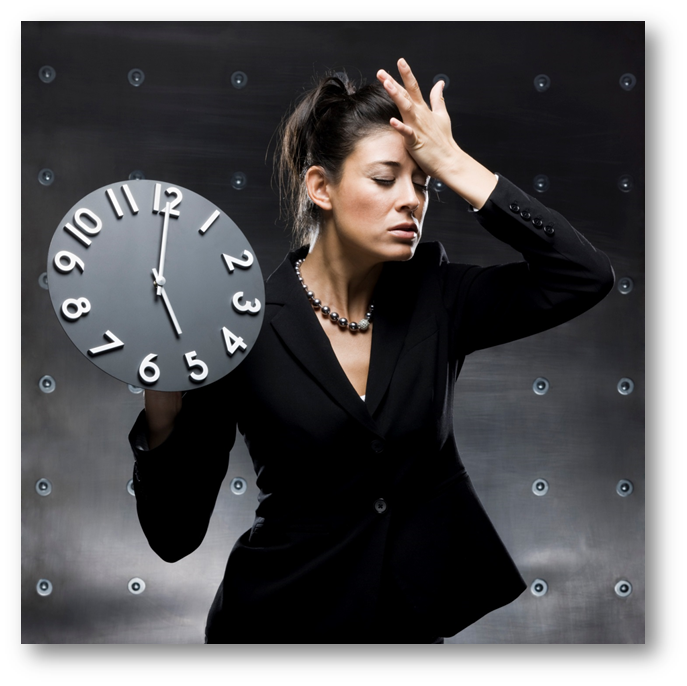 ЯндексКартинки