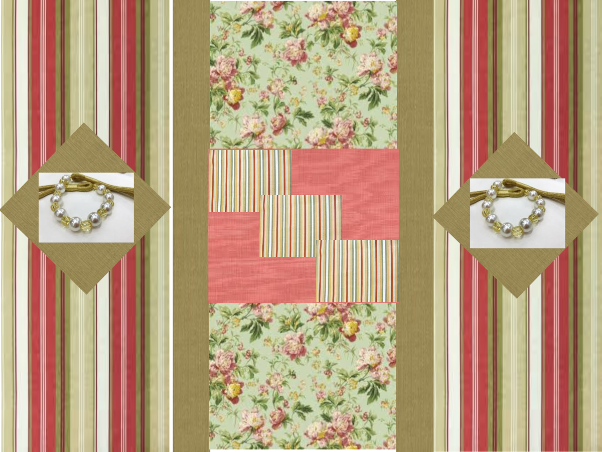 Коллаж автора.