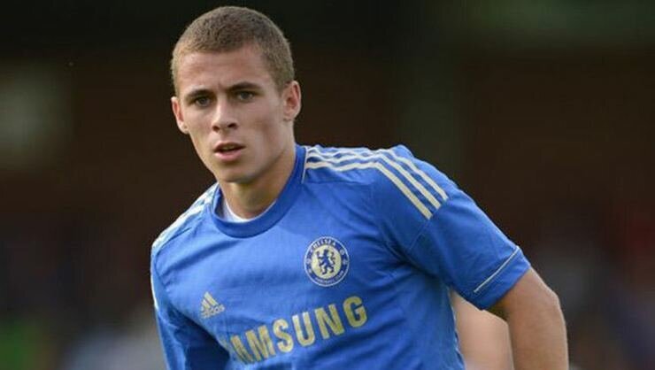 Фото с сайта fanatik.com.tr