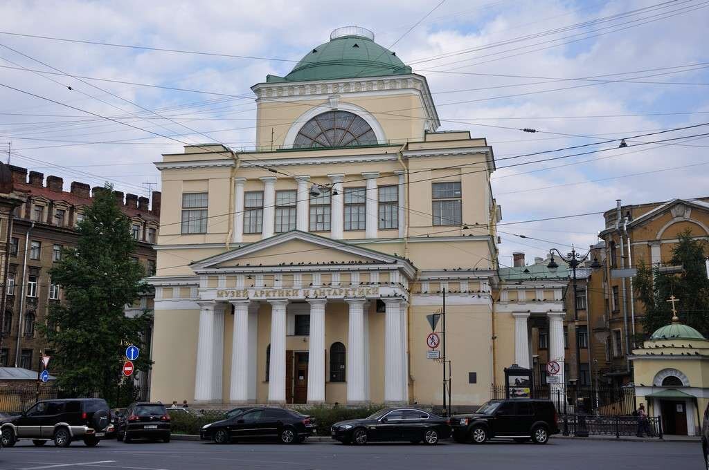 Источник: http://forumimage.ru/uploads/20141124/141679941017562924.jpg