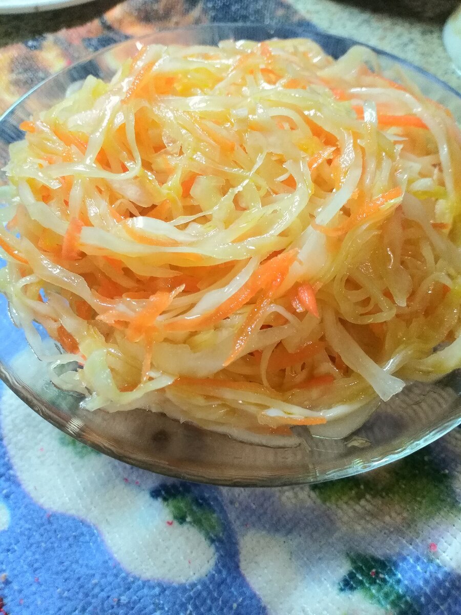 Фото "Самые простые рецепты" 