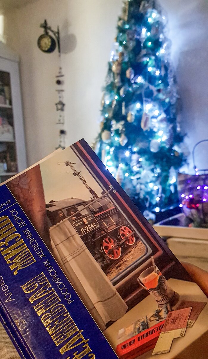 Фото: Алексей Алексеев