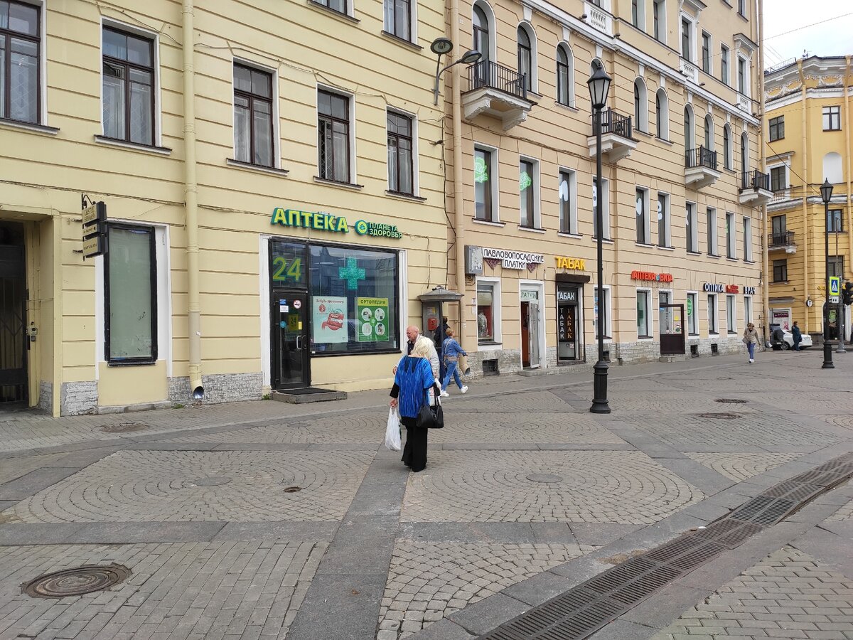 Буду удивлять вас тем количеством фотографий, которых оооочень много в телефоне))))