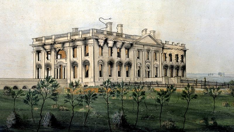 https://commons.wikimedia.org/wiki/File:The_President%27s_House_by_George_Munger,_1814-1815_-_Crop.jpg?uselang=ru