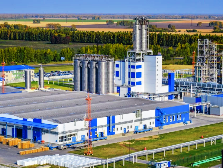 Изображение взято из Яндекс.Картинки