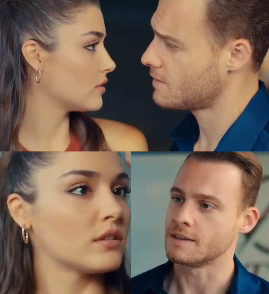 Эда и серкан в душе. Сен чал капими фото. Серкан увольняет балджу. Балджа пвмд. Эда выгнала балджу.