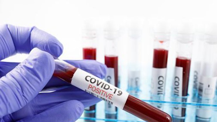 Фото из открытых источников