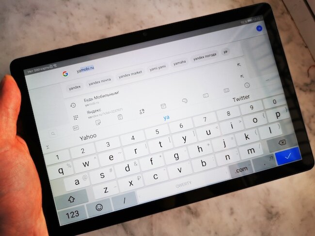 Как изменить герцовку монитора windows 11
