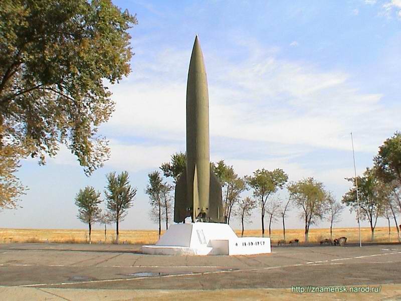 scale_1200