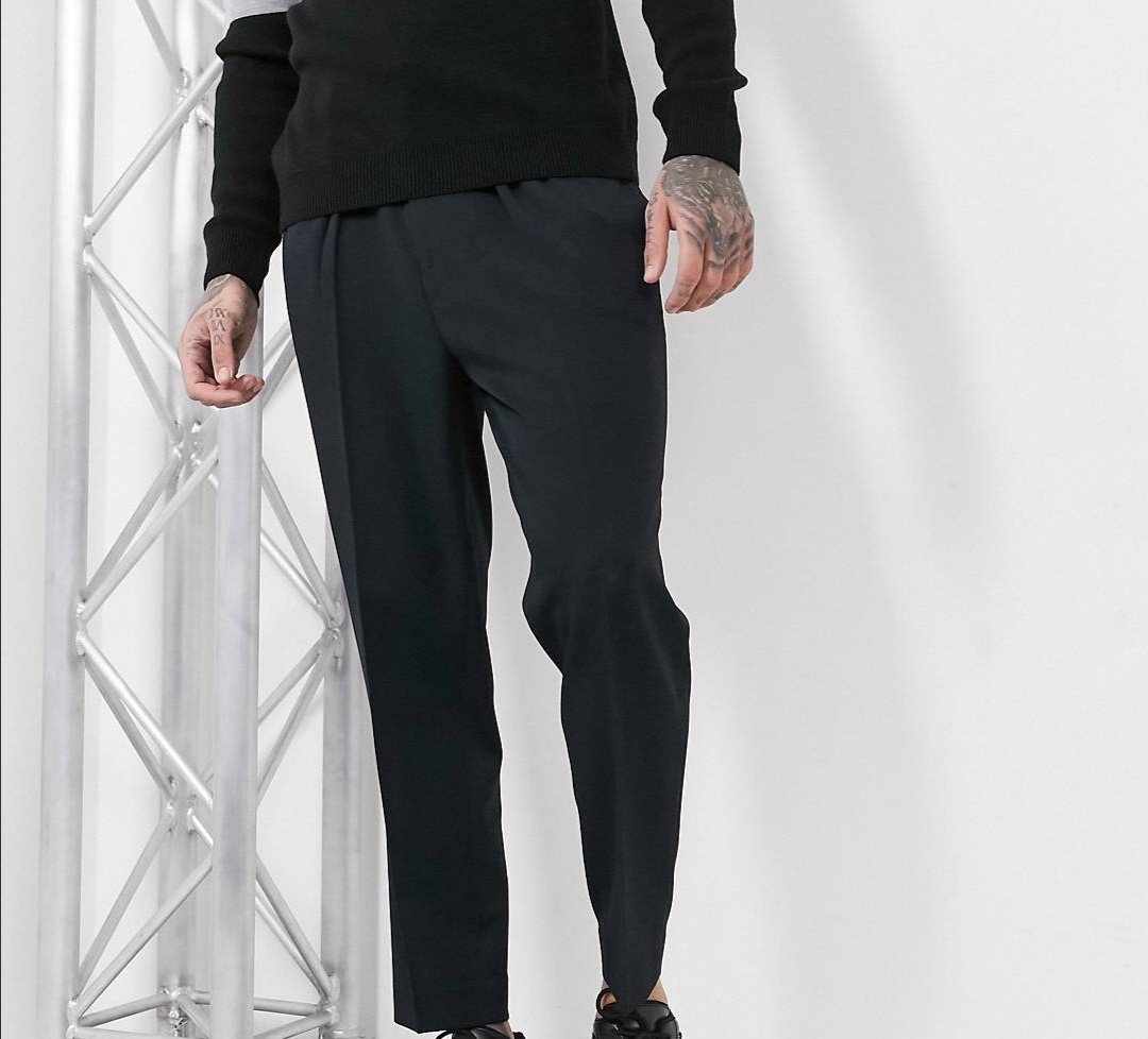 1790р https://www.asos.com/ru/prd/13515489