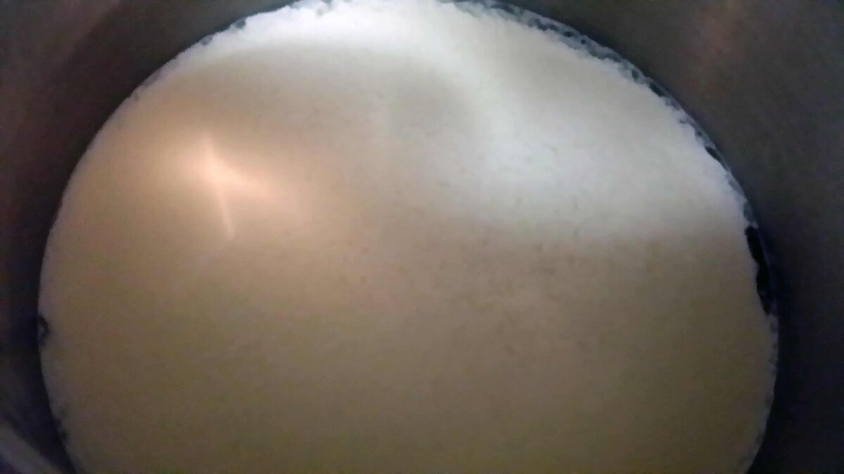 сыр панир дома, сыр дома, сыр в домашних условиях, как сделать сыр