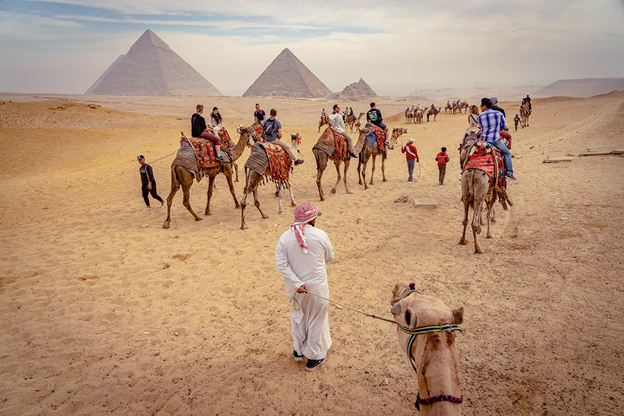 Фото: Shutterstock