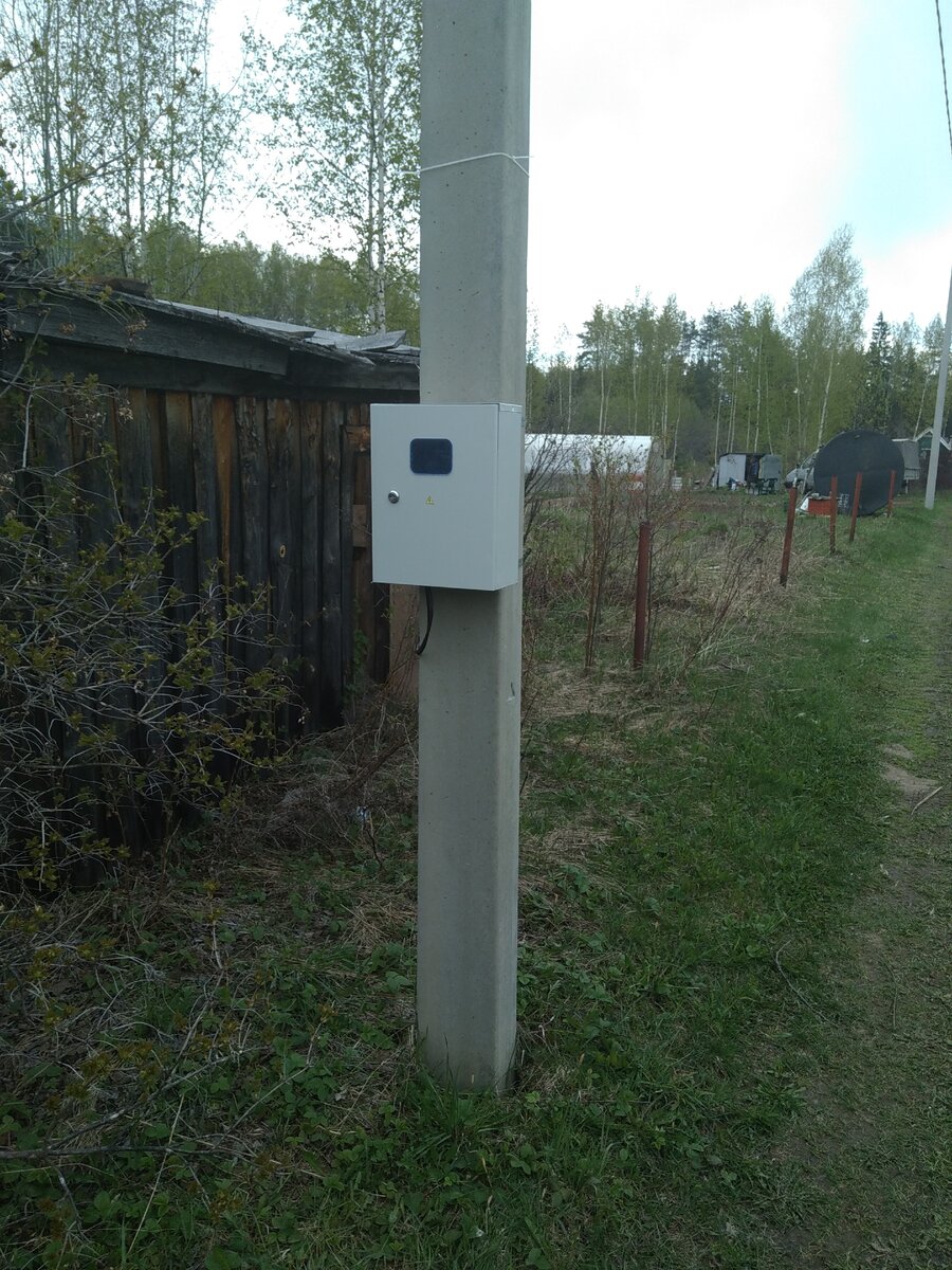 -2-2