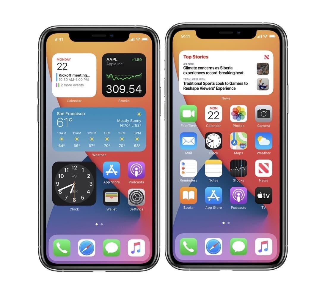 Обновление 17.2 айфон. Айфон айос 14. Iphone XR IOS 14. Иос 14.2. Айфон 1 IOS 14.