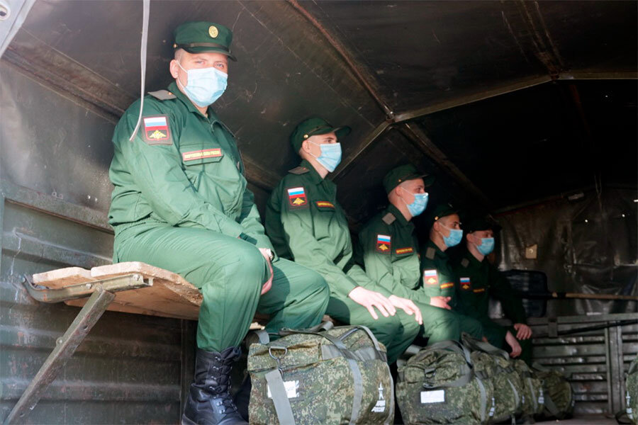 Изображение: function.mil.ru