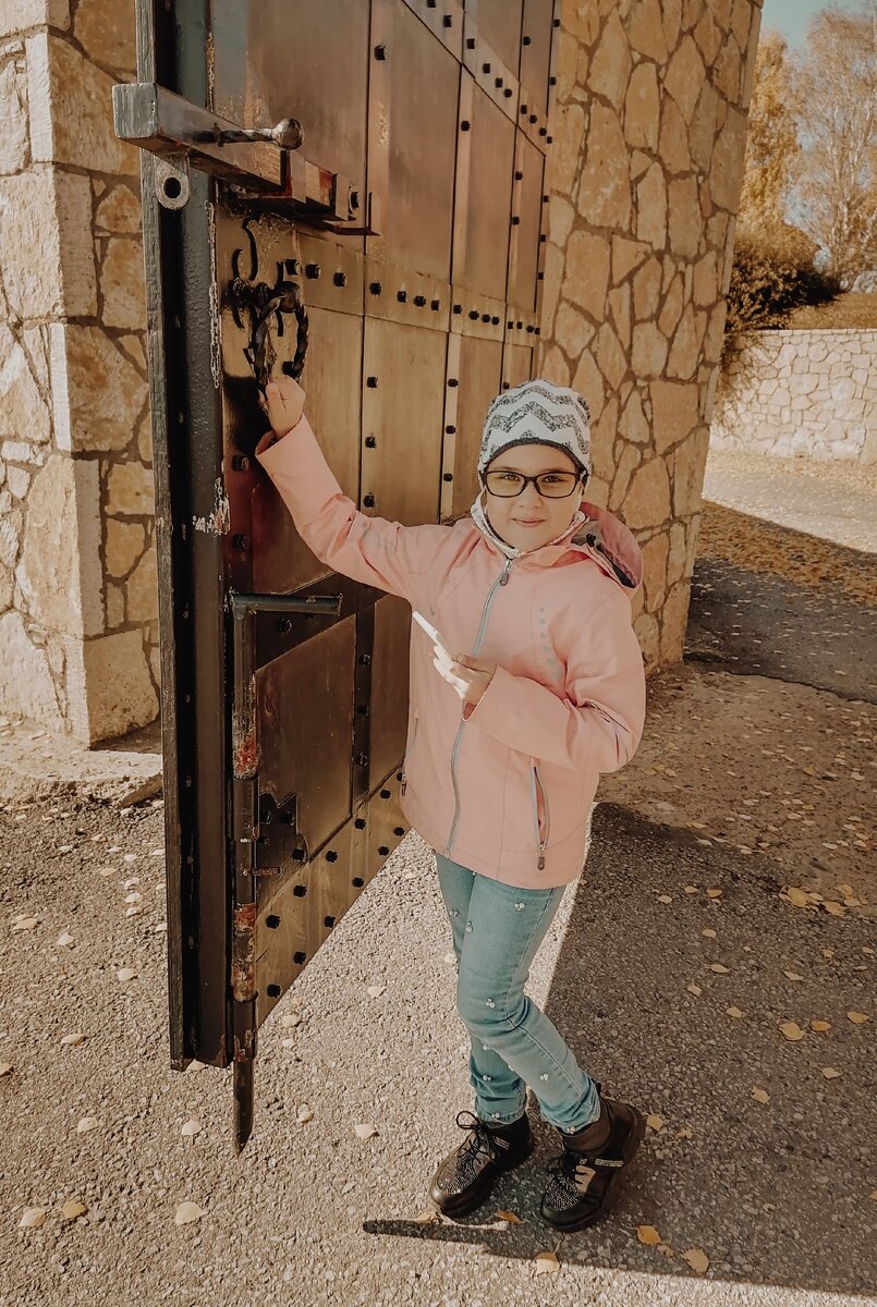 Моя красавица❤️