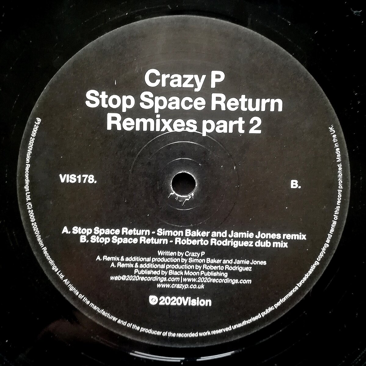 Игровой набор "космос". Космическая оборона игра. Space stop. Space stop. Space stop.