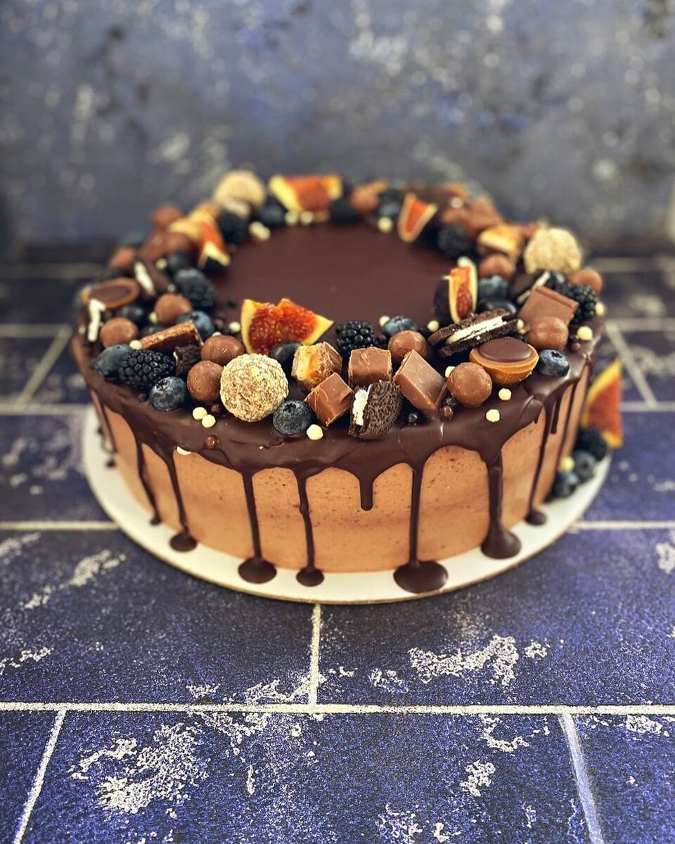 Источник: instagram.com