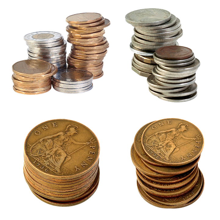 https://cdn.pixabay.com/photo/2016/06/07/19/51/penny-1442437_960_720.png