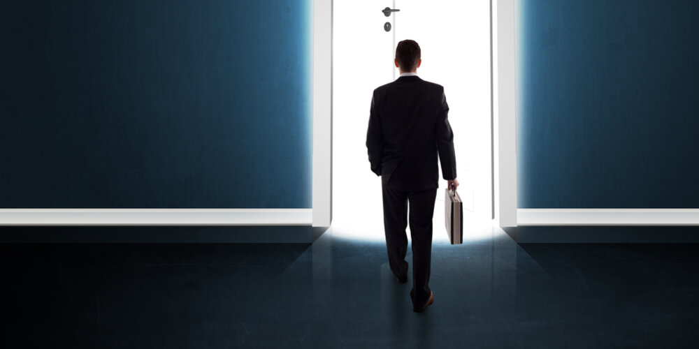 Фото с сайта www.shutterstock.com               