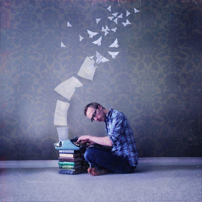 Яндекс фото