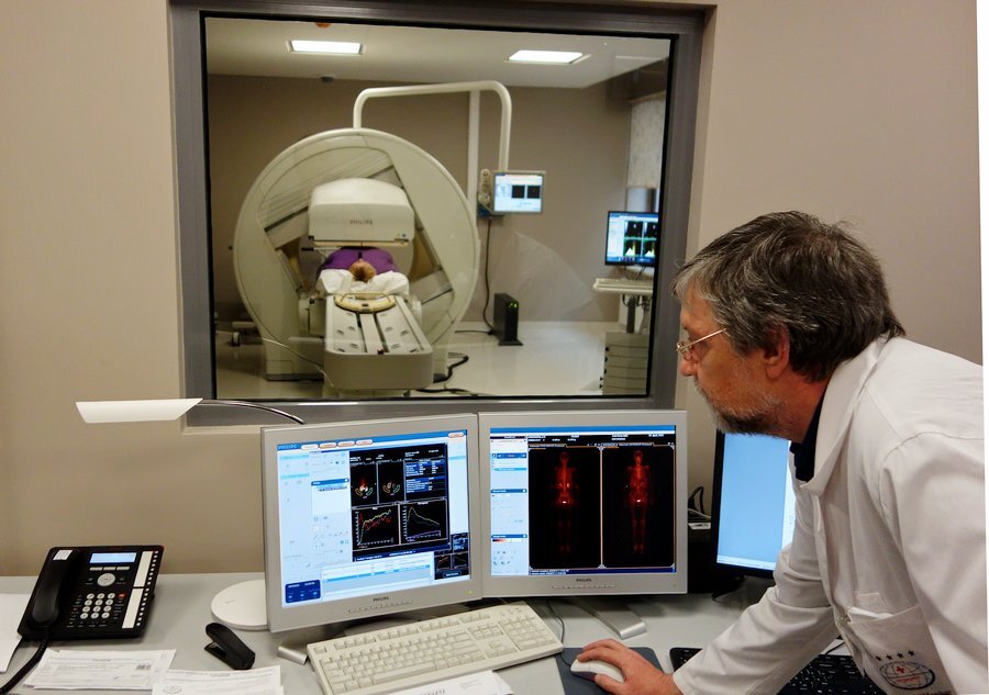 фото с сайта Яндекс-картинки