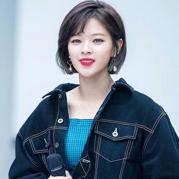 Яндекс картинки 