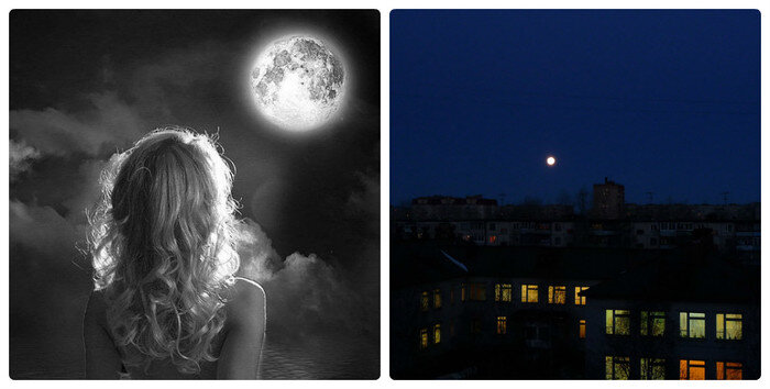 Песни пусть уйдет луна в окне. Лунный свет в окне. Ночь тишина Луна в окне. Ночь и тишина. Луна в окне.