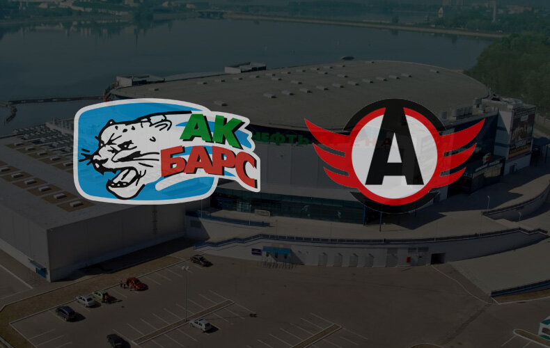 источник постера https://vseobzornik.ru/