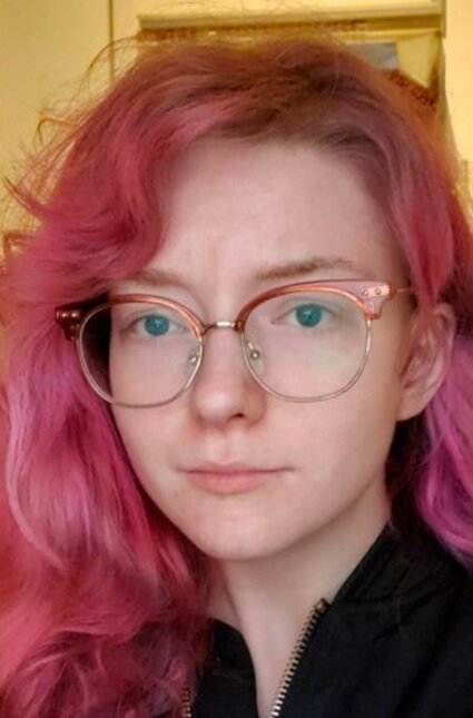 Фото: twitch.tv Step_nie