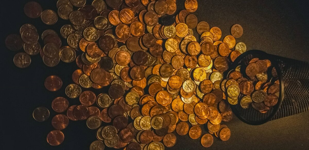 Что повлияло на выбор людей сотни лет назад?