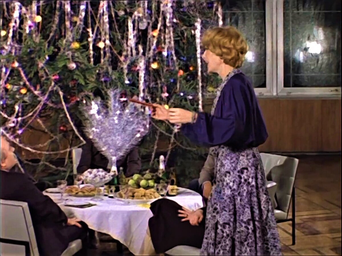 2 - "Чародеи"