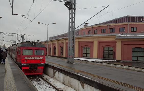 Подарите лайк. Подпишитесь на канал, чтобы не пропустить новые публикации