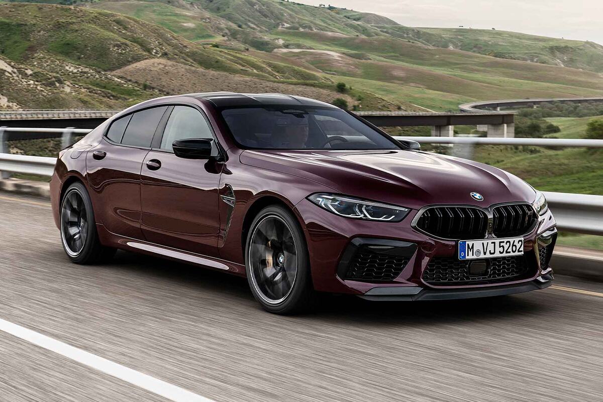 Фото взято с Яндекс картинки