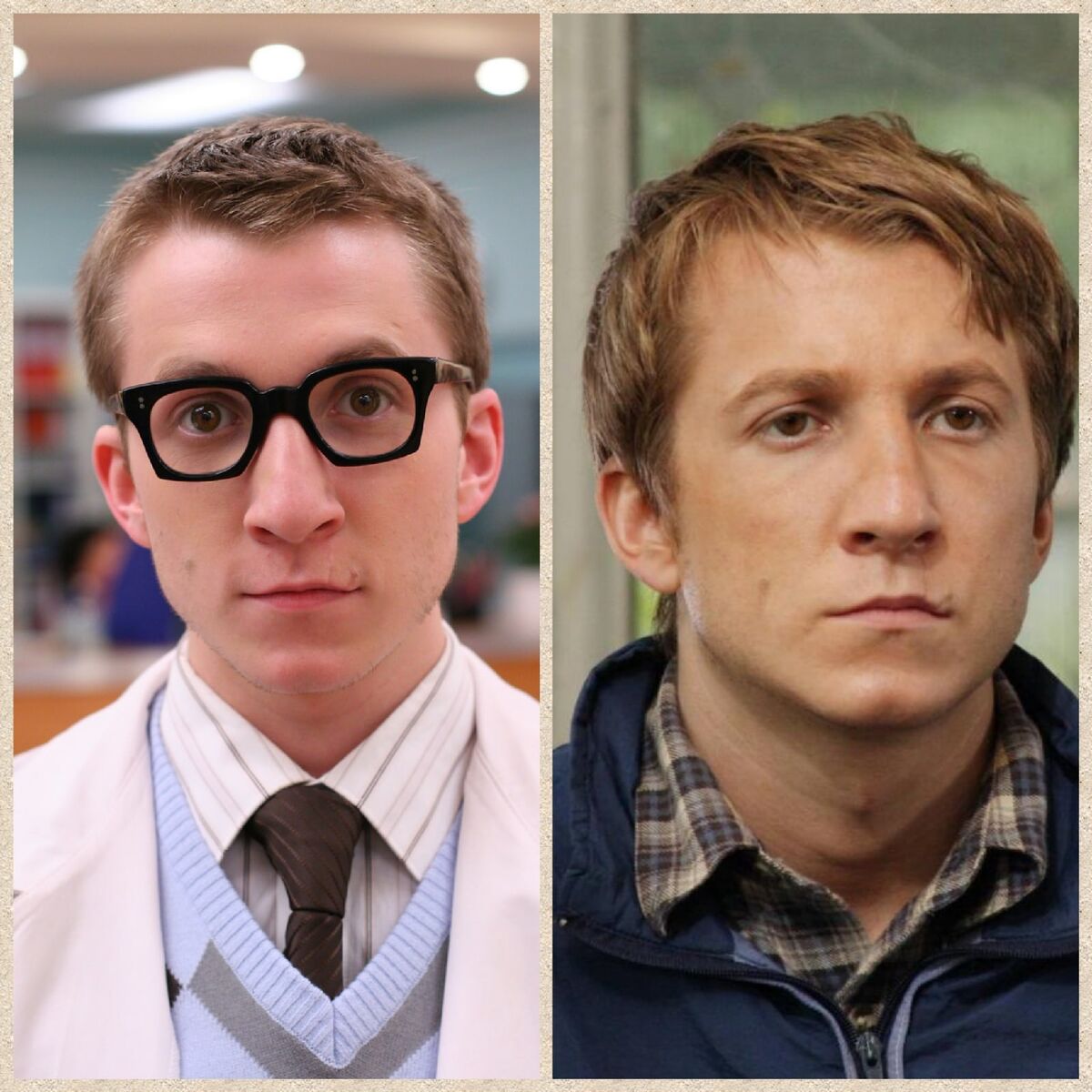 Изображение из общедоступных источников