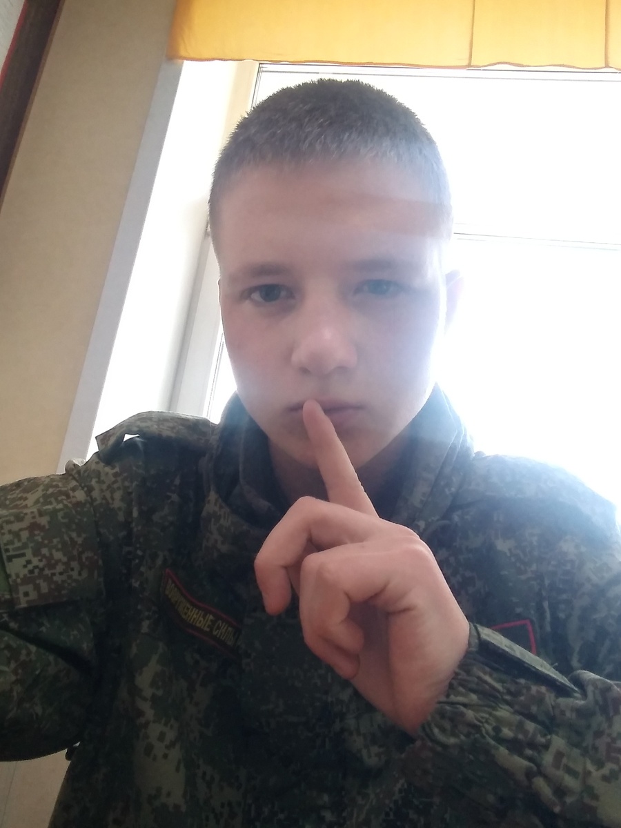 Надеюсь скоро...